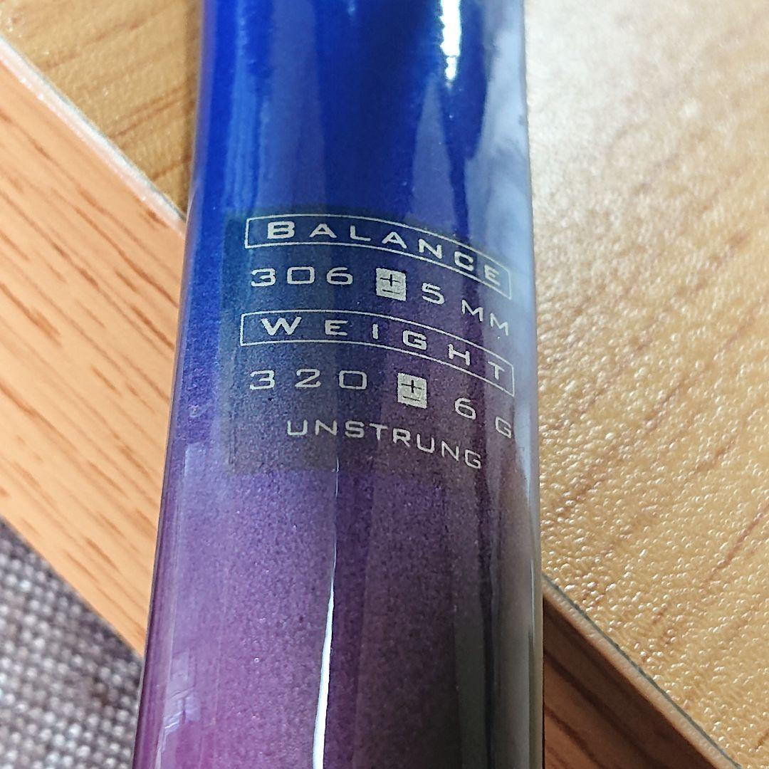 【バキューム プロ】fischer vacuum mid plus pro