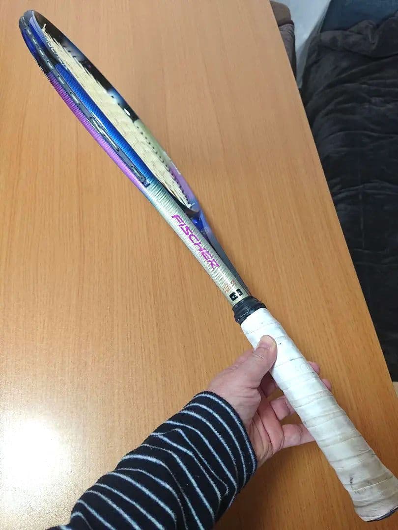 【バキューム プロ】fischer vacuum mid plus pro