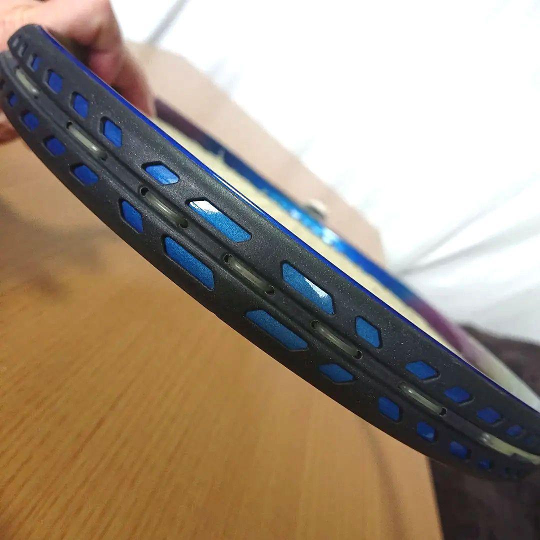 【バキューム プロ】fischer vacuum mid plus pro