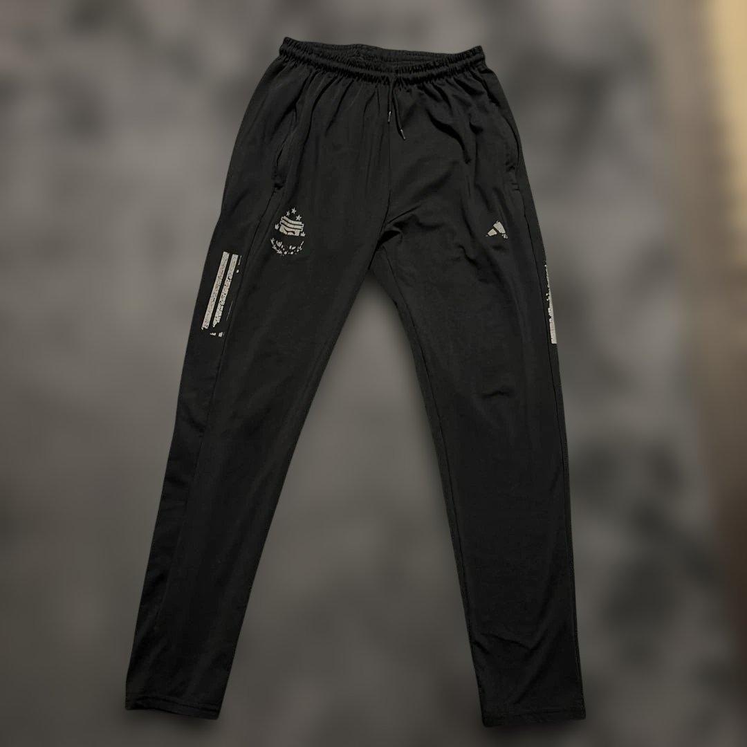 アルゼンチン代表 adidas ジャケット・パンツセット