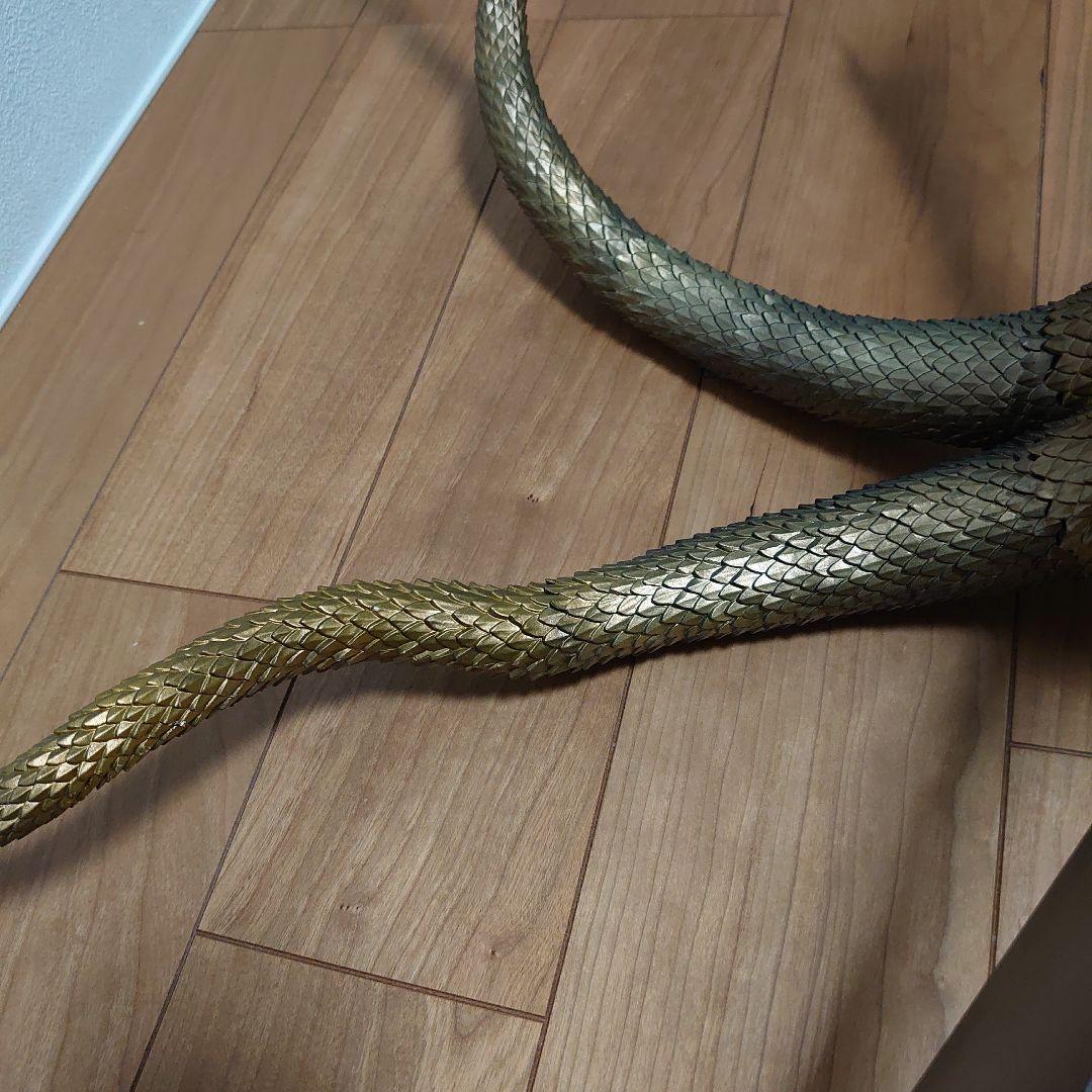 (開封品)一番くじ ゴジラVSキングギドラ B賞 メカキングギドラ