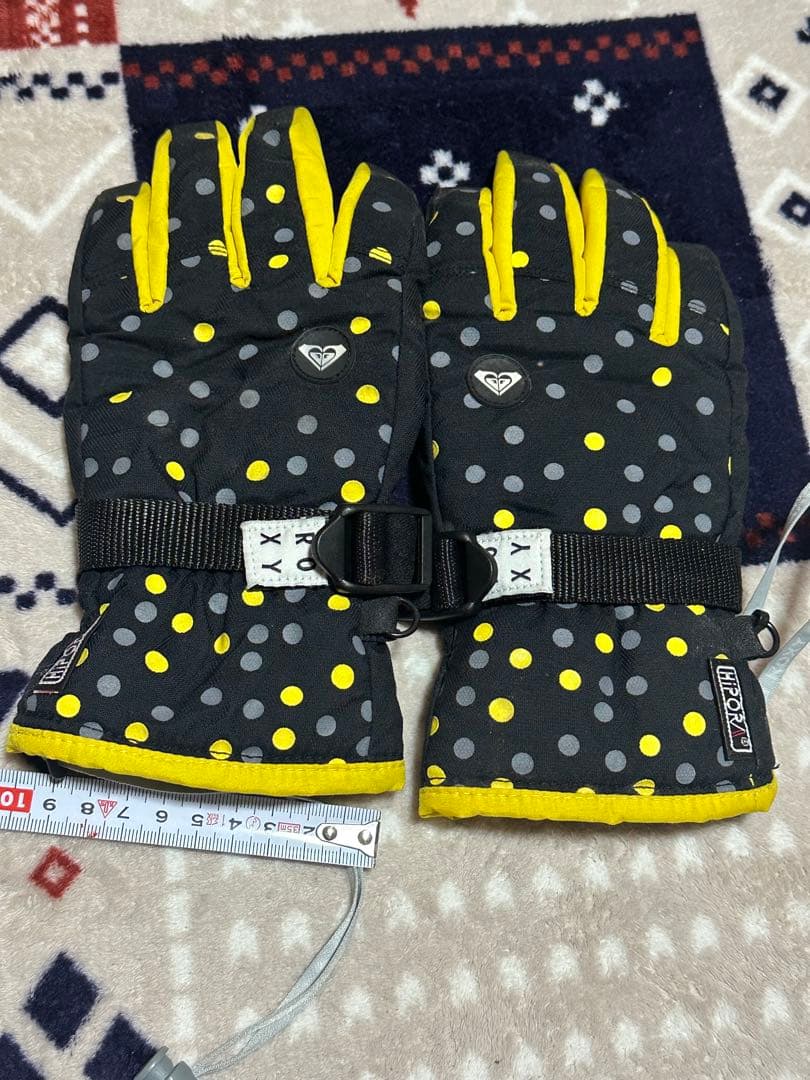 スノーボードウェア セット