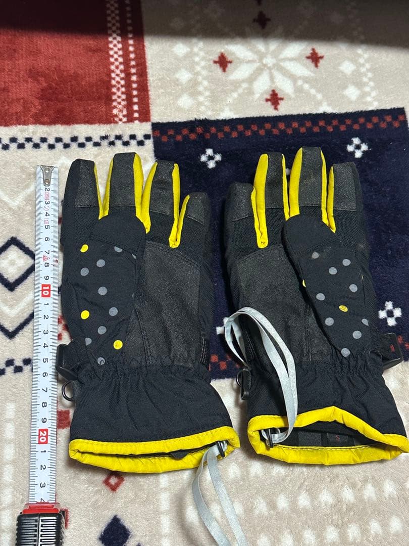 スノーボードウェア セット