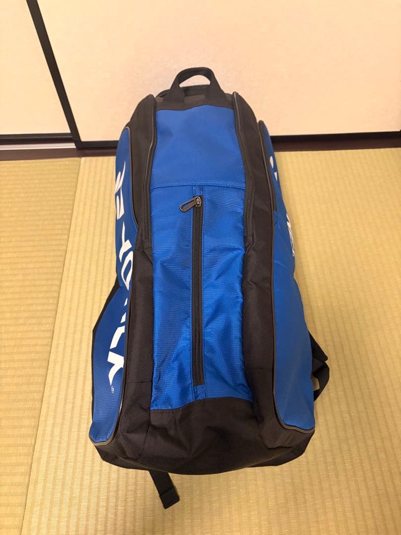 ヨネックス（YONEX）　ラケットバック　BAG2403