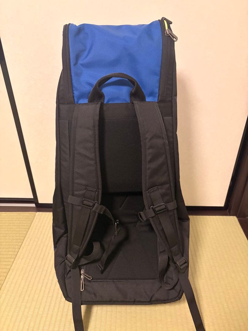 ヨネックス（YONEX）　ラケットバック　BAG2403