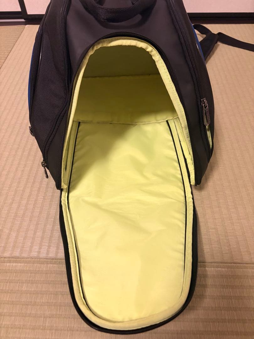 ヨネックス（YONEX）　ラケットバック　BAG2403