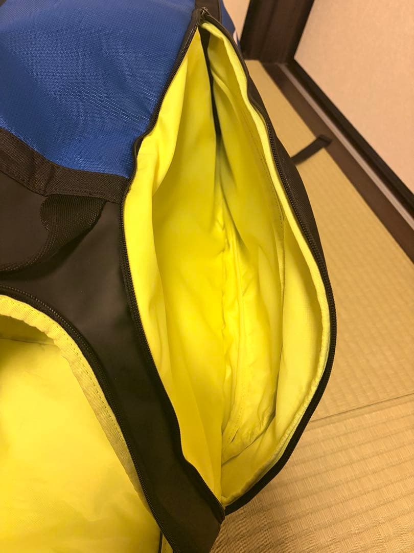 ヨネックス（YONEX）　ラケットバック　BAG2403