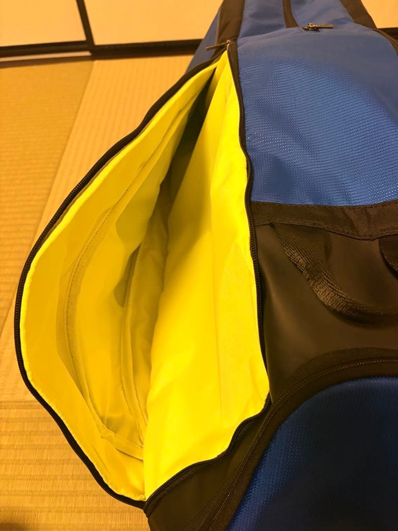 ヨネックス（YONEX）　ラケットバック　BAG2403