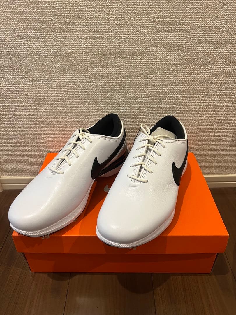 Nike ビクトリーツアー2