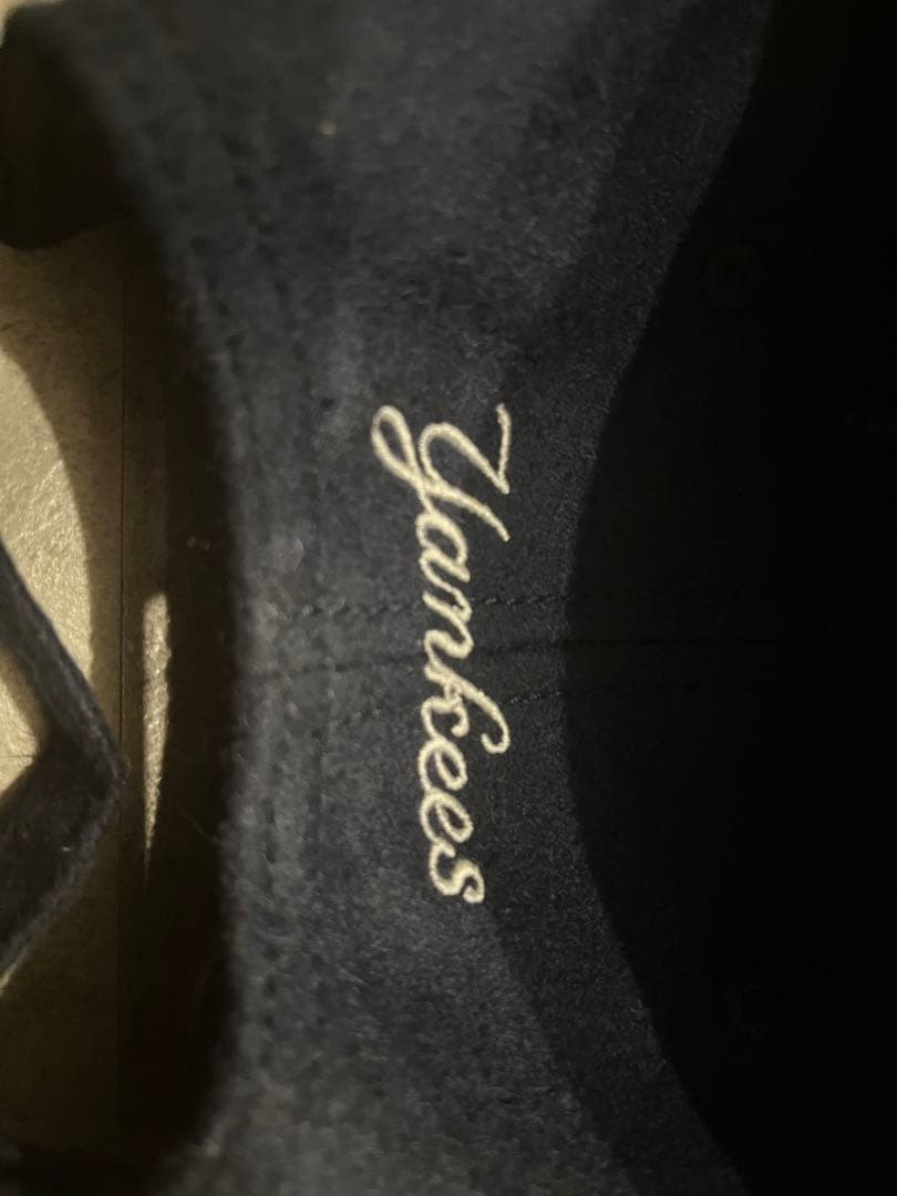 メンズウェア New York Yankees COOPERSTOWN COLLECTION