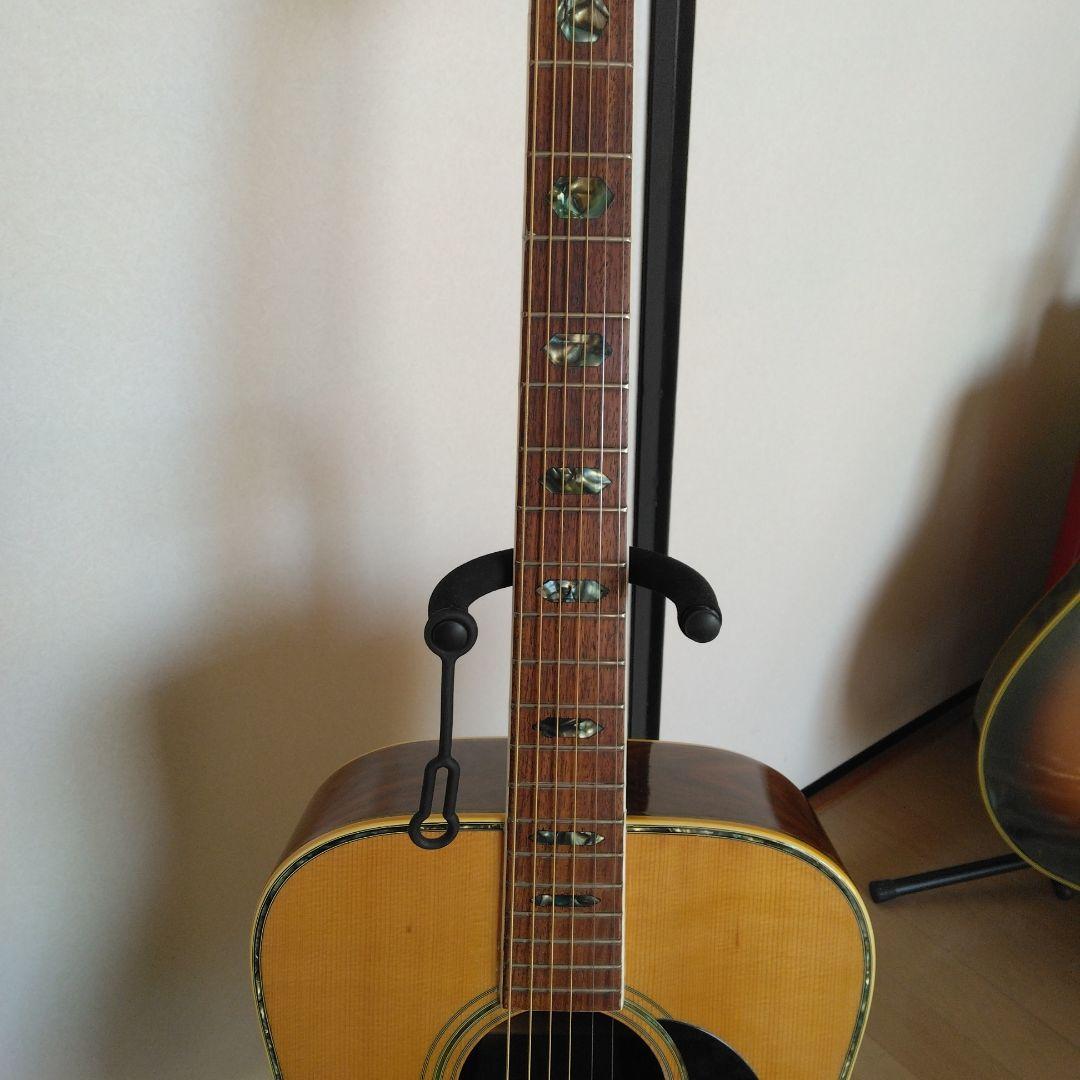 Jagard ジャガード JD-40 アコースティックギター