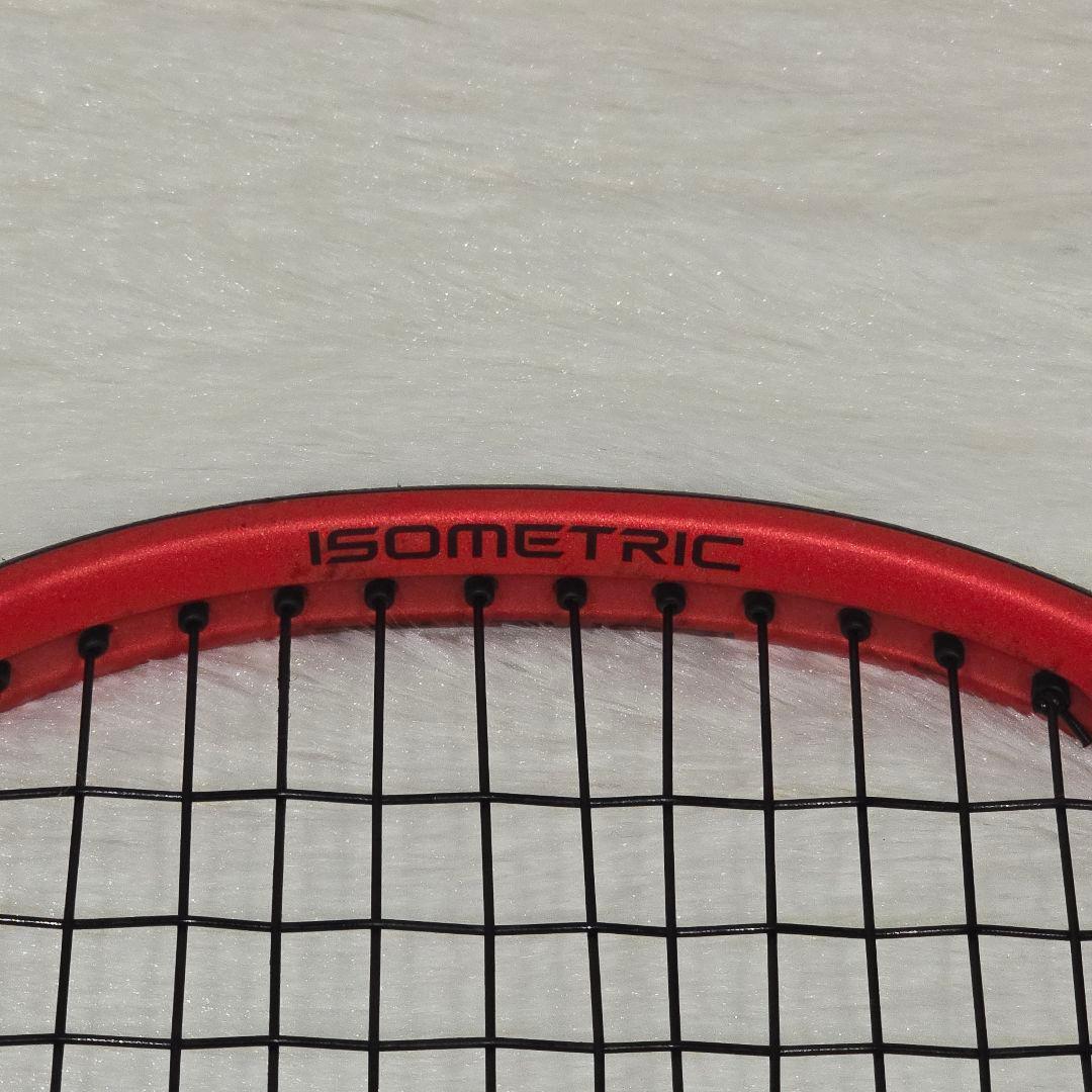 YONEX ヨネックス VCORE 98 + Vコア