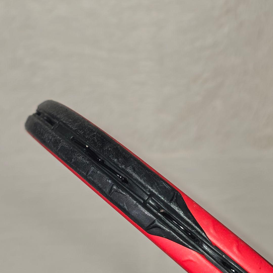 YONEX ヨネックス VCORE 98 + Vコア