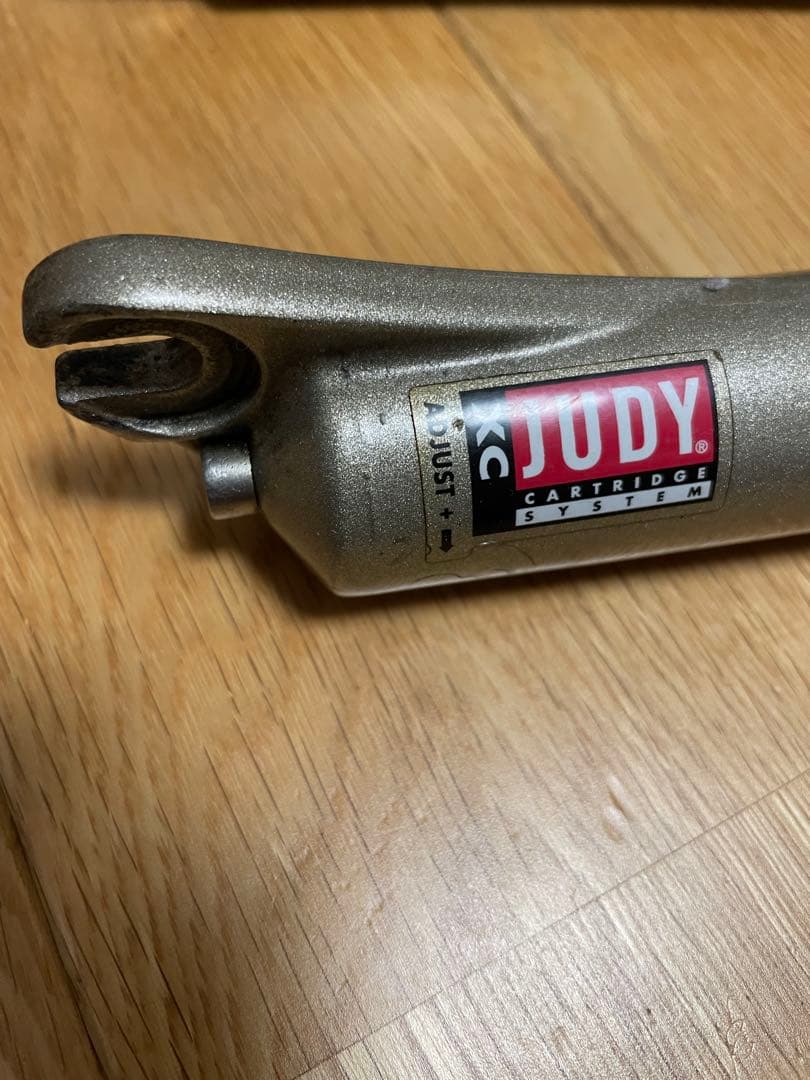 Rock shok judy xc 26インチ用