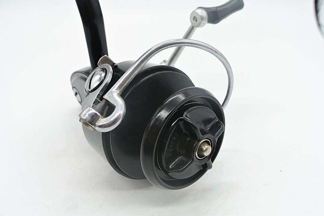 Mitchell 308 ミッチェル スピニングリール