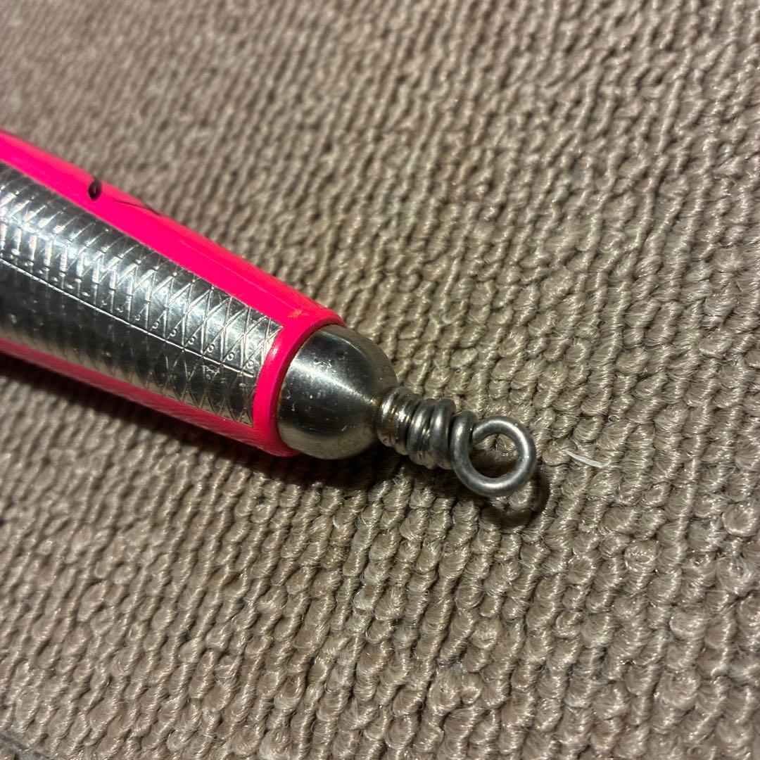 【値下げ価格】ハンマーヘッド　チェリーパイ220/185 セット