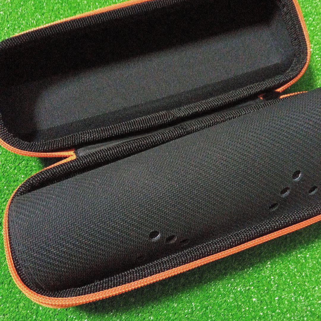 PGA御用‼️ウェルストローク アーク 12度 ウェルパット パター 極美品