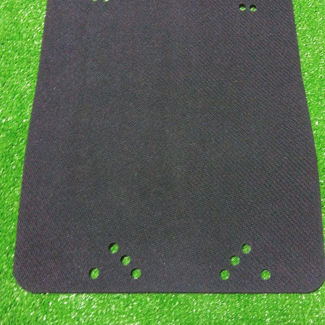 PGA御用‼️ウェルストローク アーク 12度 ウェルパット パター 極美品