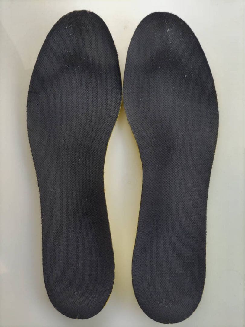 あ*お様 颯*太様 し*ゆ様 Nike セルヒオラモス世界4千足限定スパイク36