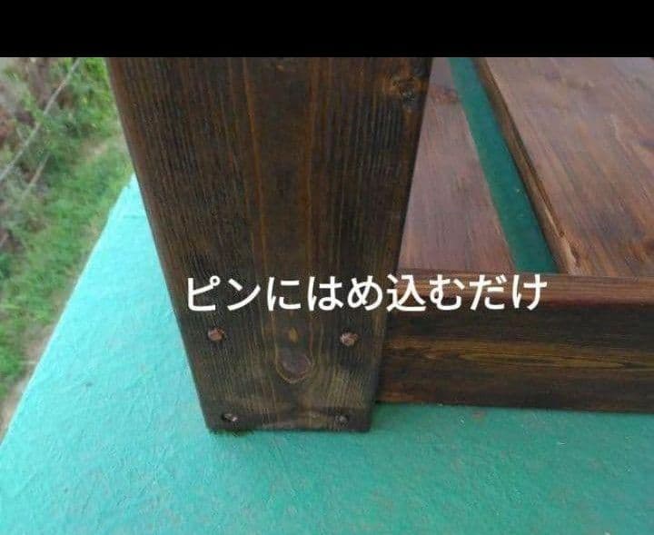 no.60サ－フボ－ドラック　サ－フボ－ドスタンド　ボードスタンド　ボードラック