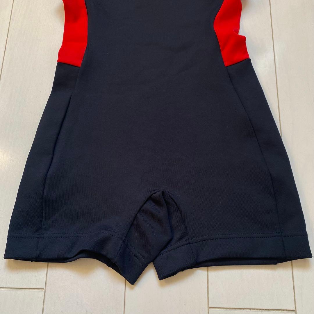 SBD シングレット パワーリフティング 女性用 XS