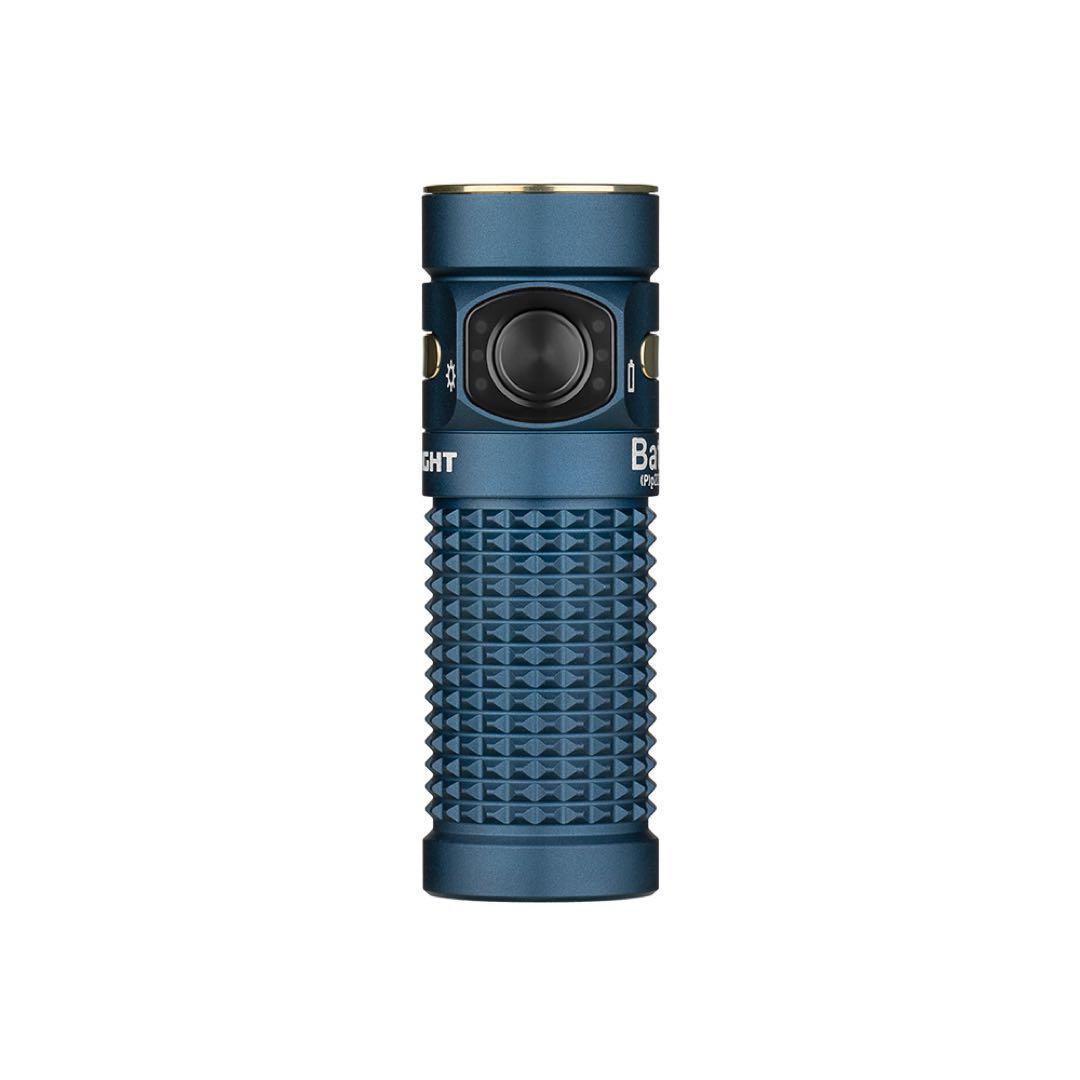 オーライト olight Baton 4 Premium Edition ケース