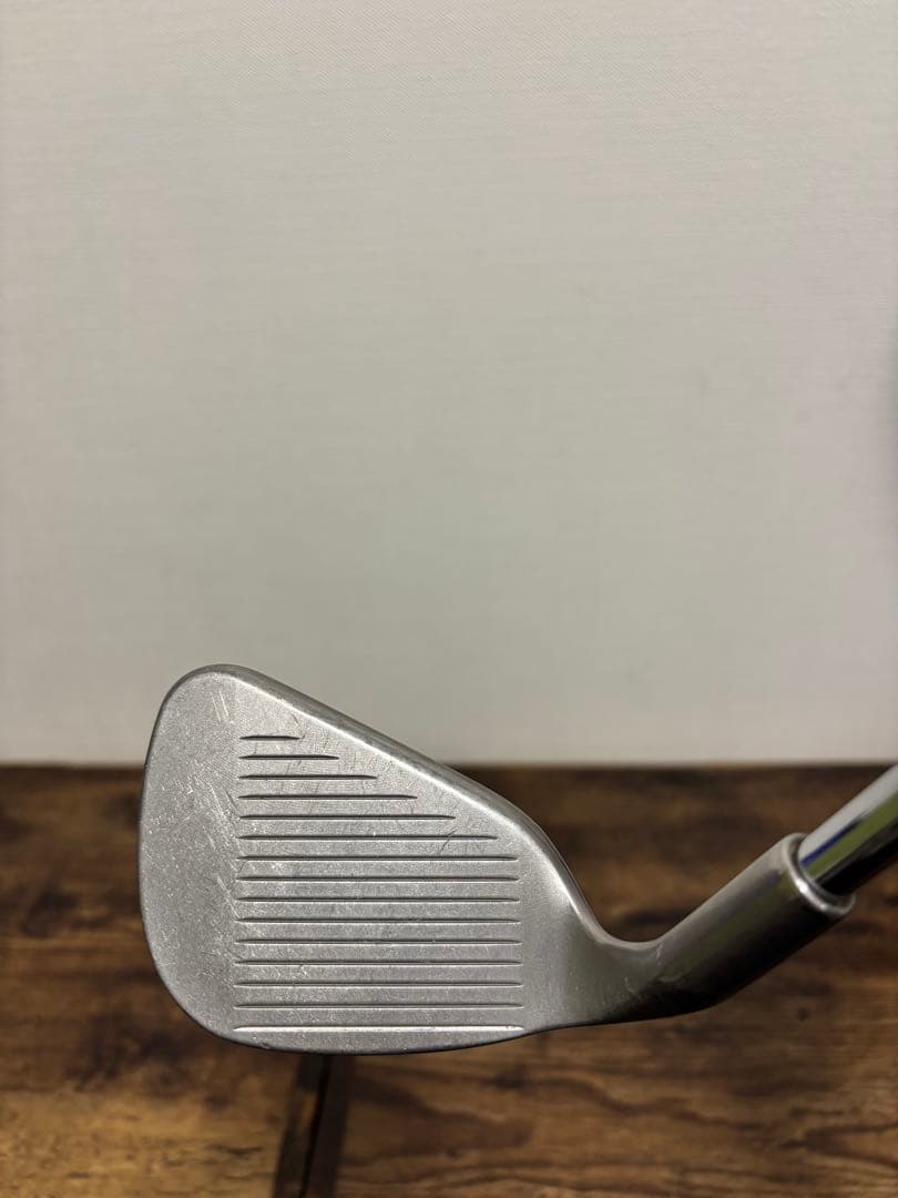 PING ピン　EYE2 XG ウェッジ　SW LW ２本セット 即日発送可能