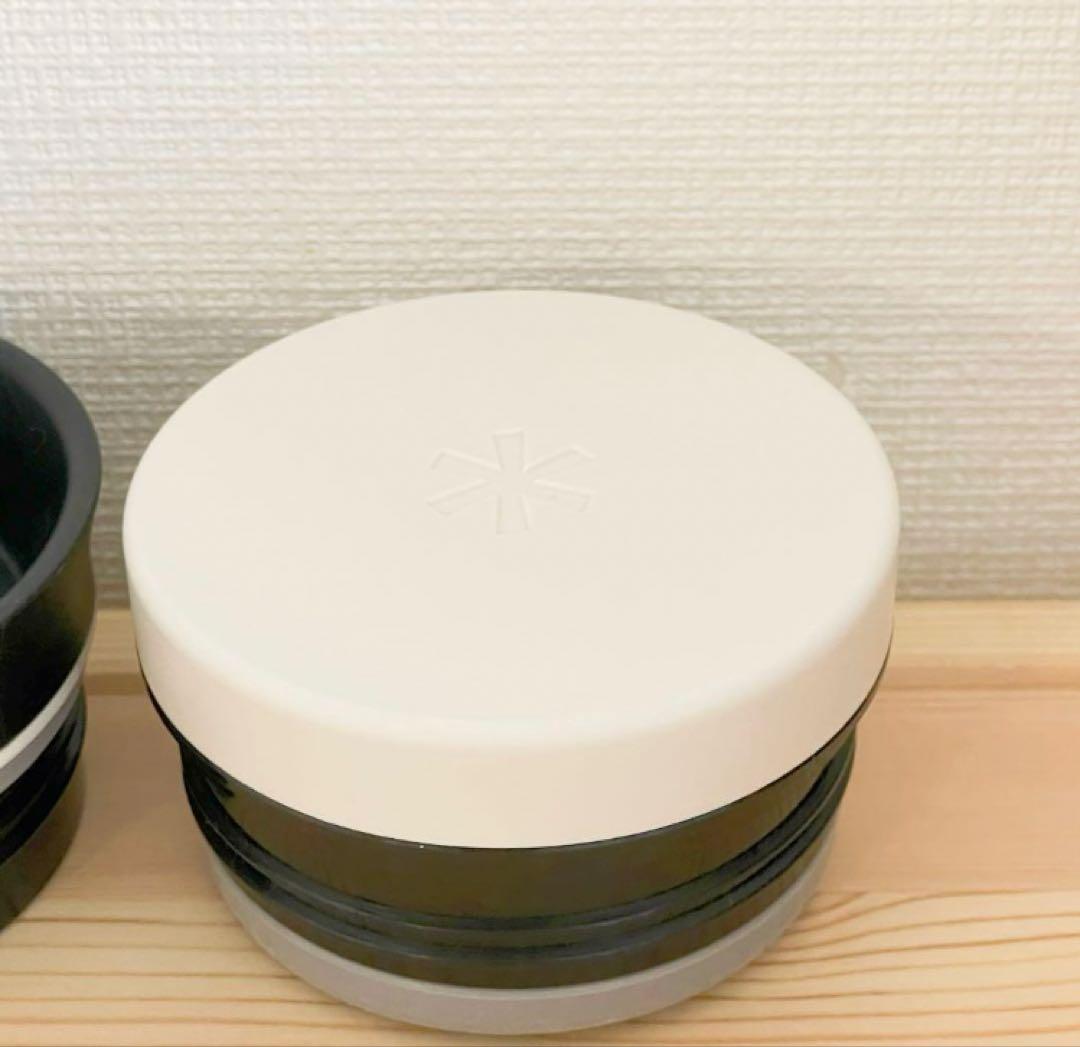  peak グラデーションミラーポリッシュシステムボトル