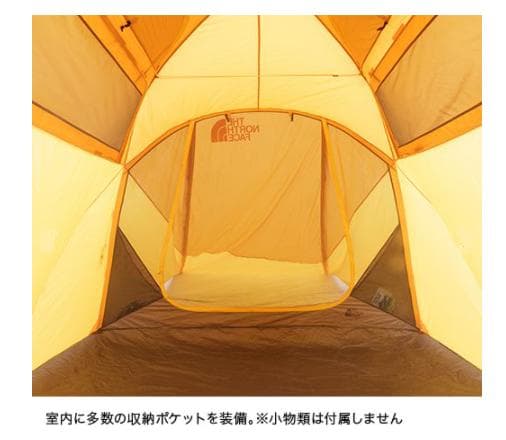 Myday公式 ◇◆新品未使用・即配送◆◇　ノースフェイス・