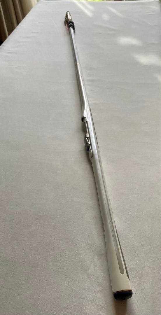 ツインパワー　BB-X Special T1.5 48-54 シマノ　中古品