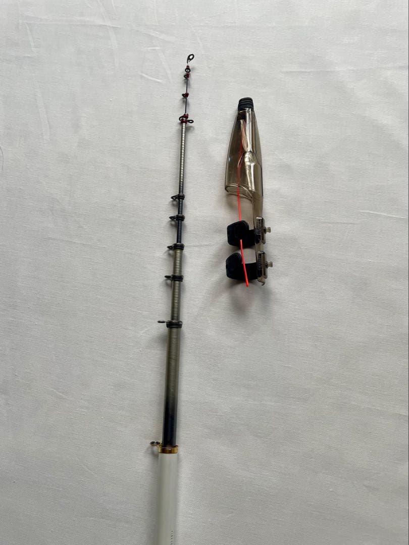 ツインパワー　BB-X Special T1.5 48-54 シマノ　中古品