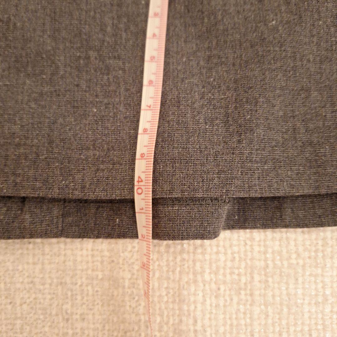 8YARDS Flared Skirt ハチヤーズ　フレアスカート