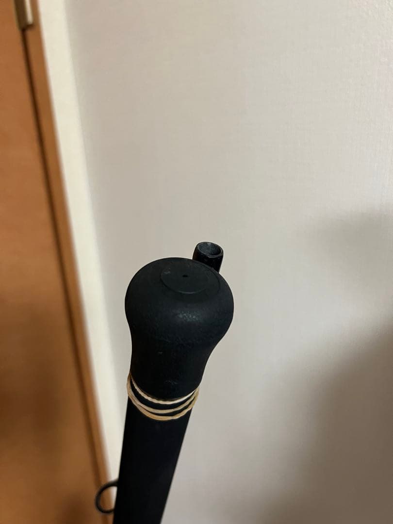 ロックショアジギングロッドGR3　XooX 106H