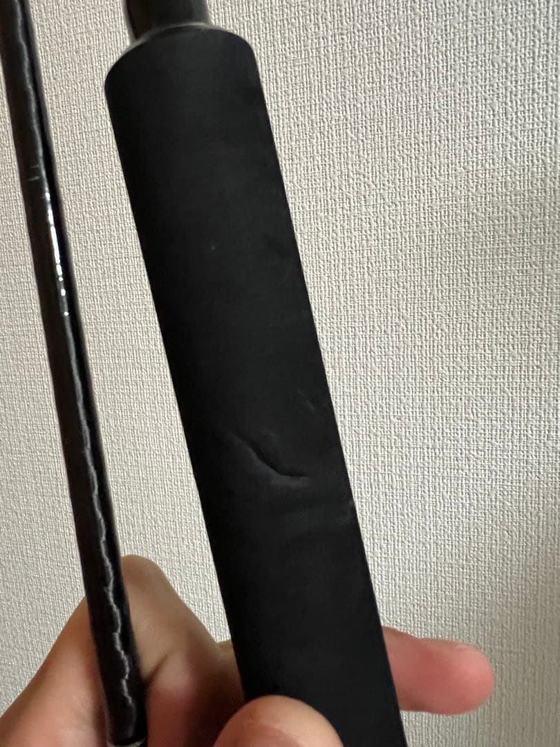 ロックショアジギングロッドGR3　XooX 106H
