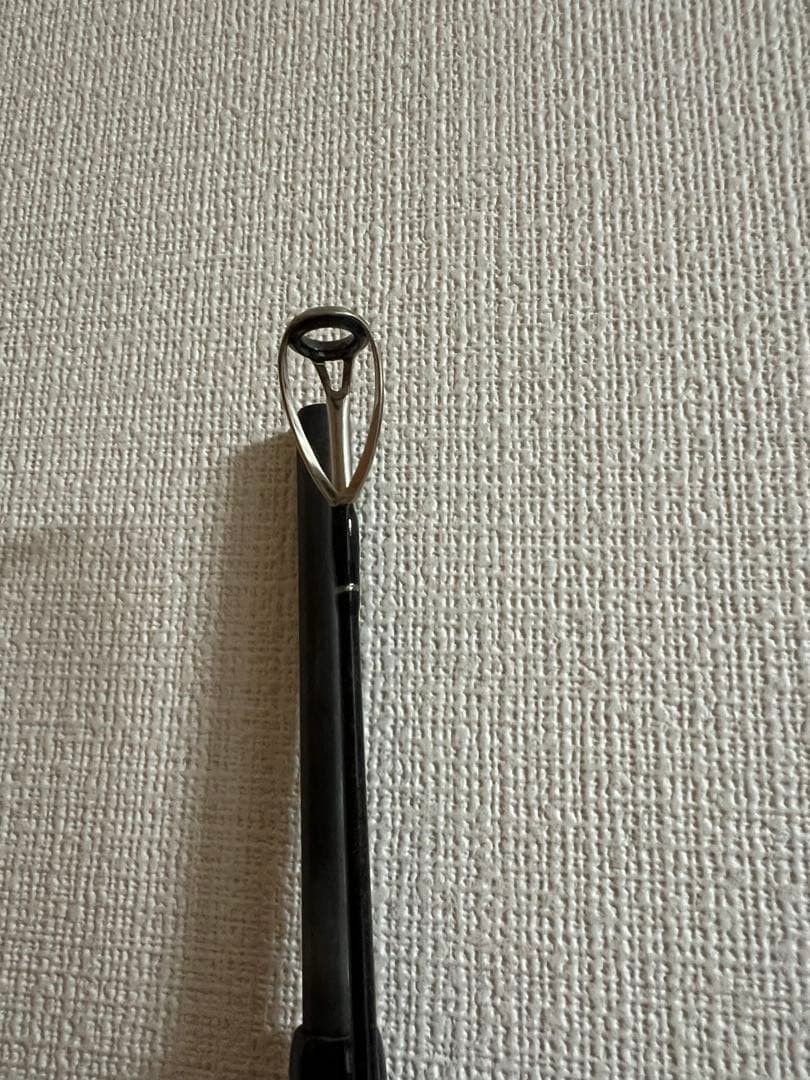ロックショアジギングロッドGR3　XooX 106H