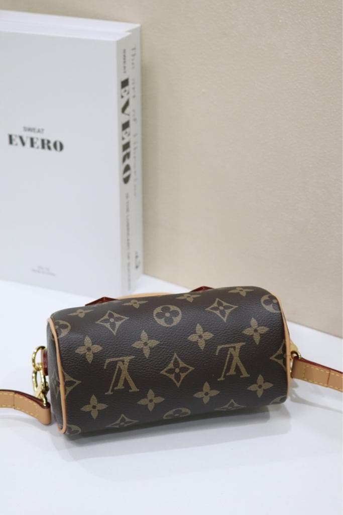 LOUIS✿VUITTON レディーストートバッグ