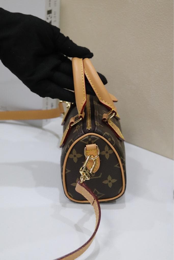 LOUIS✿VUITTON レディーストートバッグ