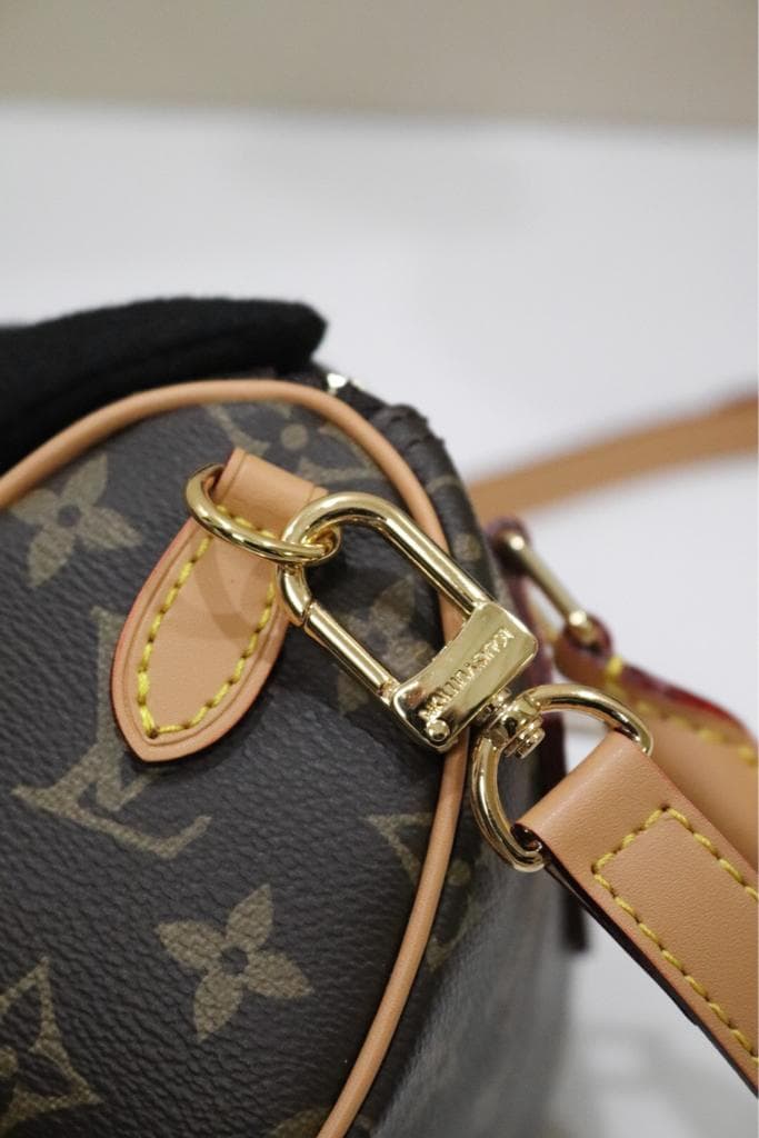 LOUIS✿VUITTON レディーストートバッグ