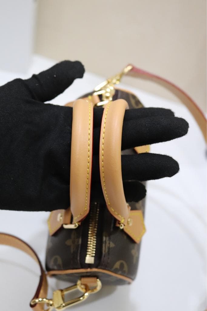 LOUIS✿VUITTON レディーストートバッグ