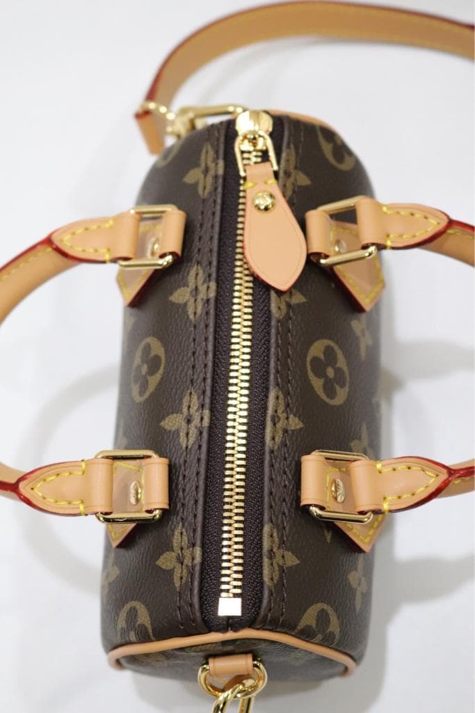 LOUIS✿VUITTON レディーストートバッグ