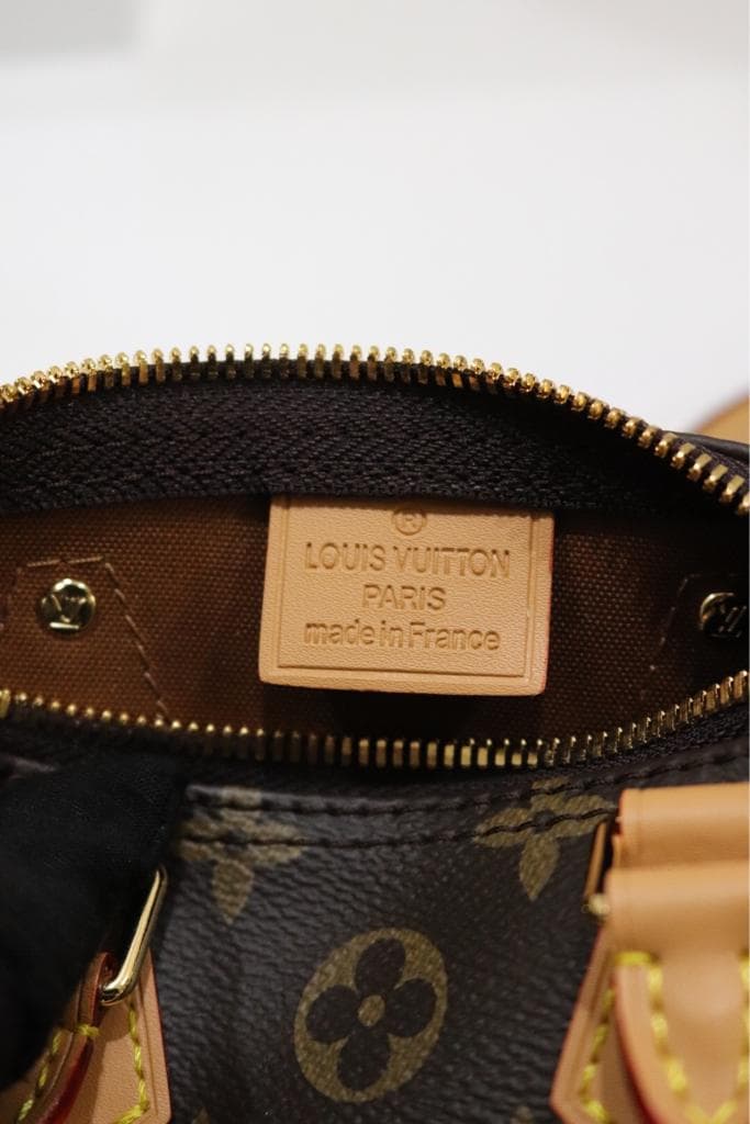 LOUIS✿VUITTON レディーストートバッグ