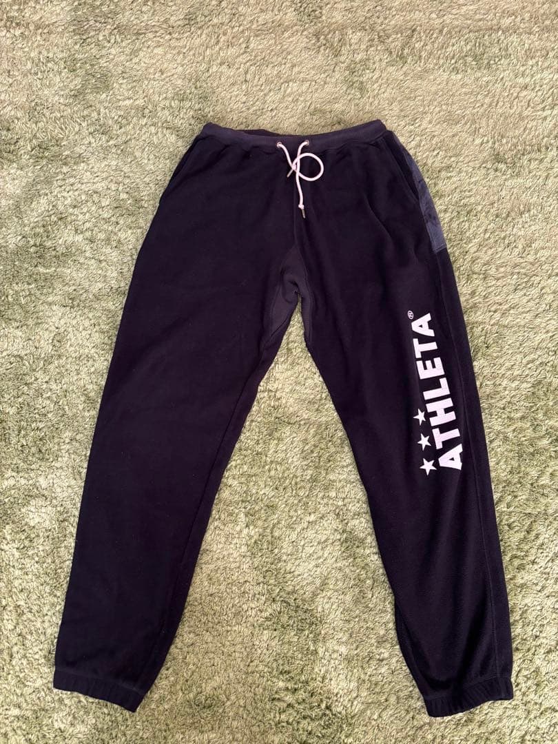 アスレタ　ATHLETA NIKE 7点セット⭐︎サッカー　フットサル