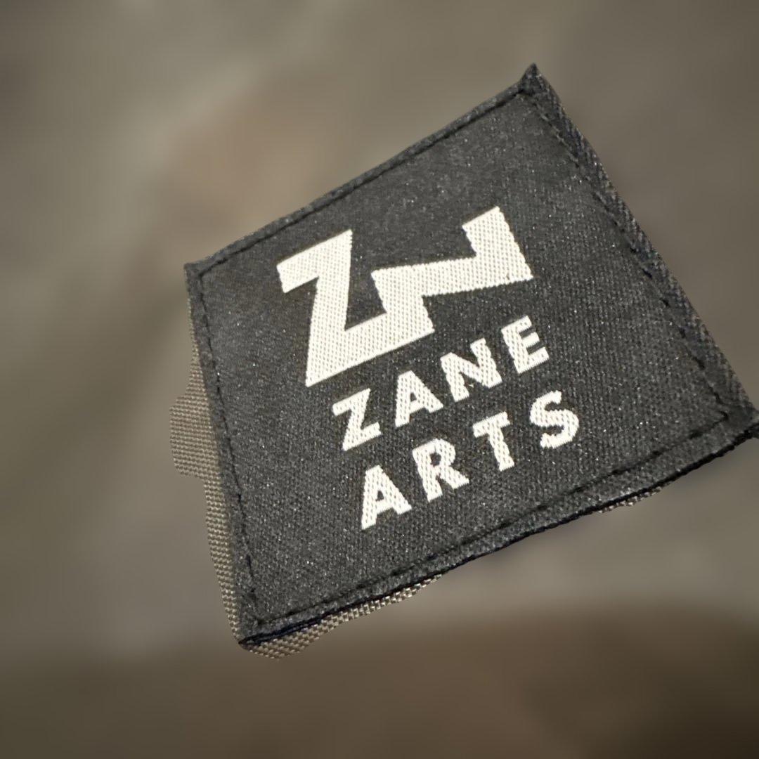 《美品》ゼインアーツ ゼクーL ZENE ARTS PS-004/ゼクーL