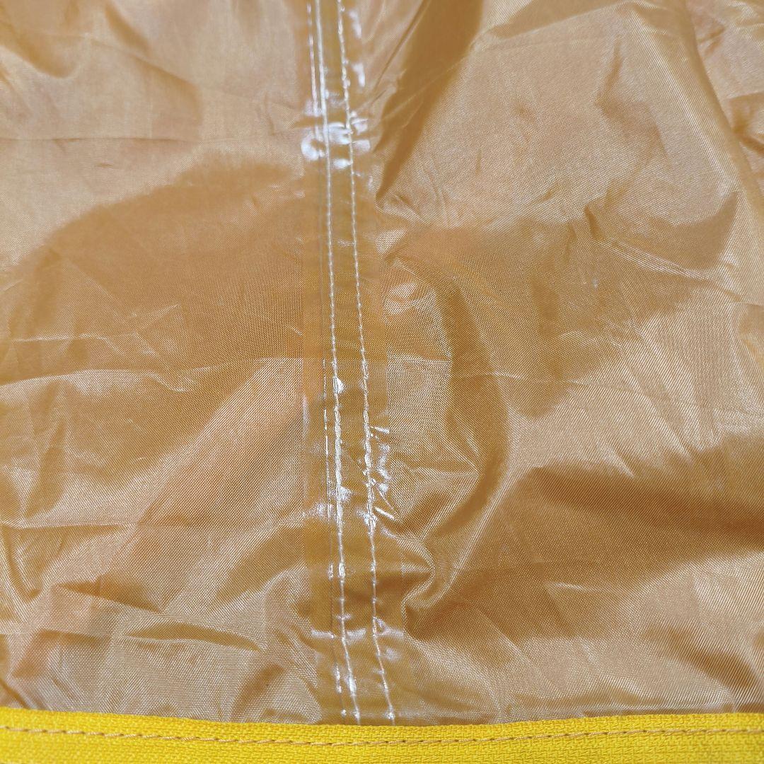 【美品】ノースフェイス ストームブレーク2 Stormbreak2 テント