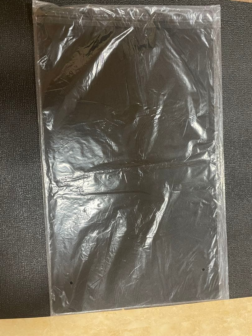 遊戯王 プレイマット