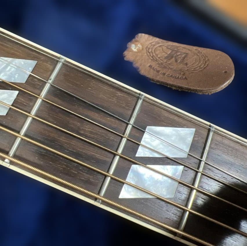 ⭐激鳴り⭐Gibson southern jumbo ギブソン サザンジャンボ
