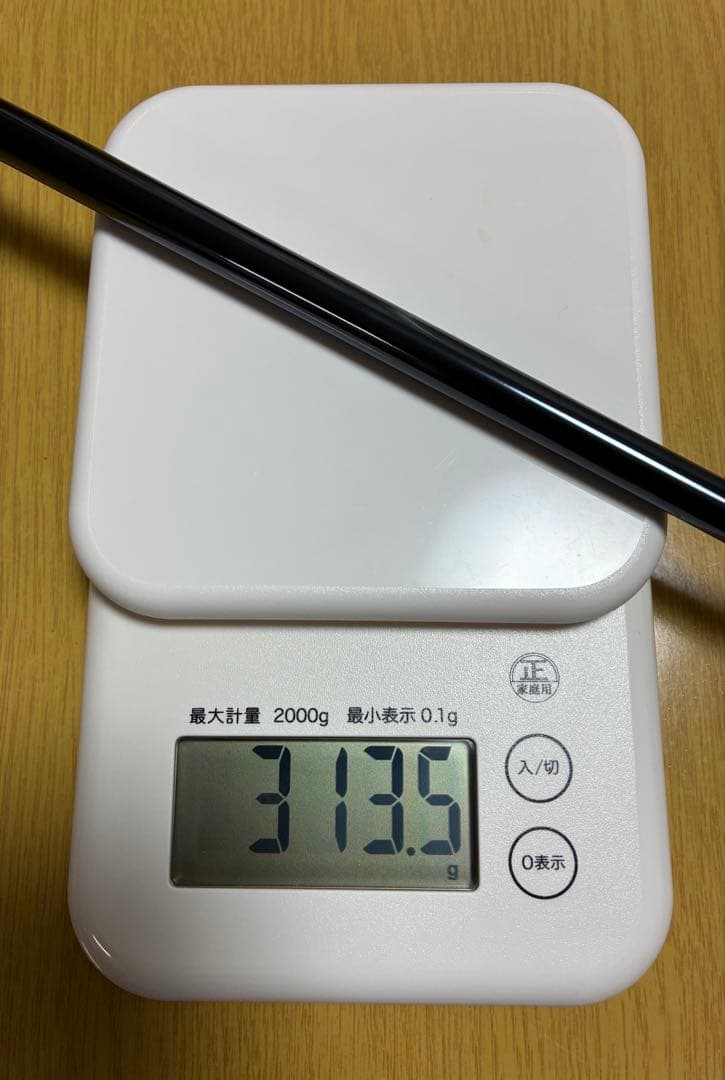 【青コーデ】コブラ エアロジェットドライバー＋LINQ ブルー M40X 6F4