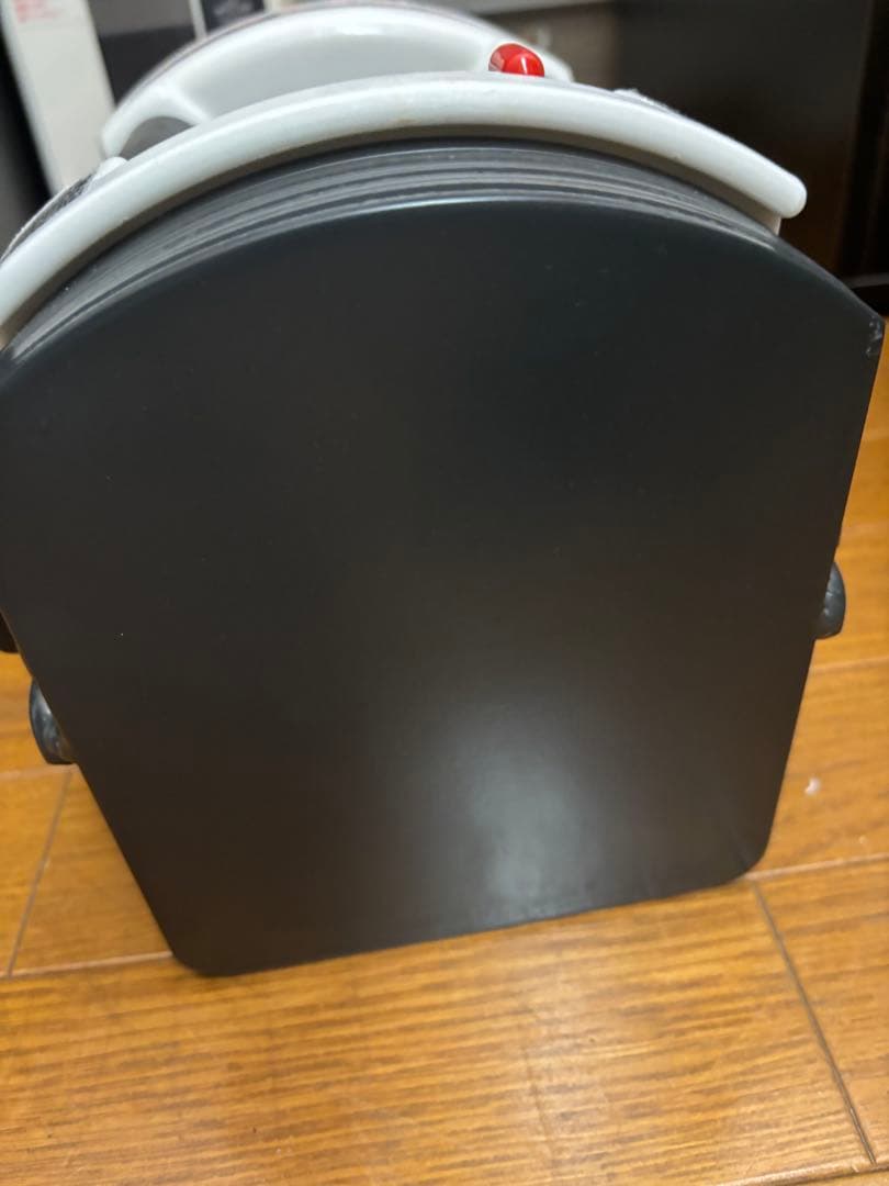 FIELDDOOR 可変式ダンベル 2個セット 22kg②