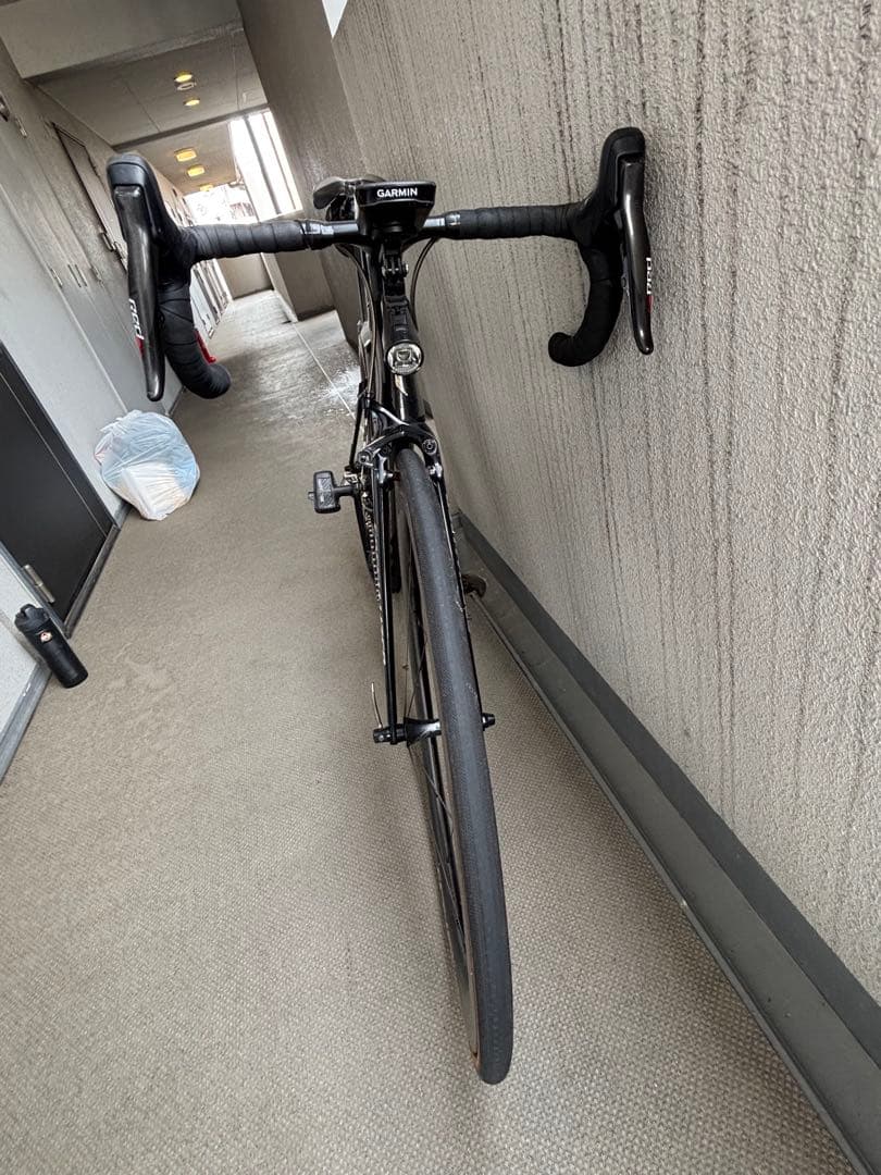 美品　S-WORKS tarmac SL6 Sagan