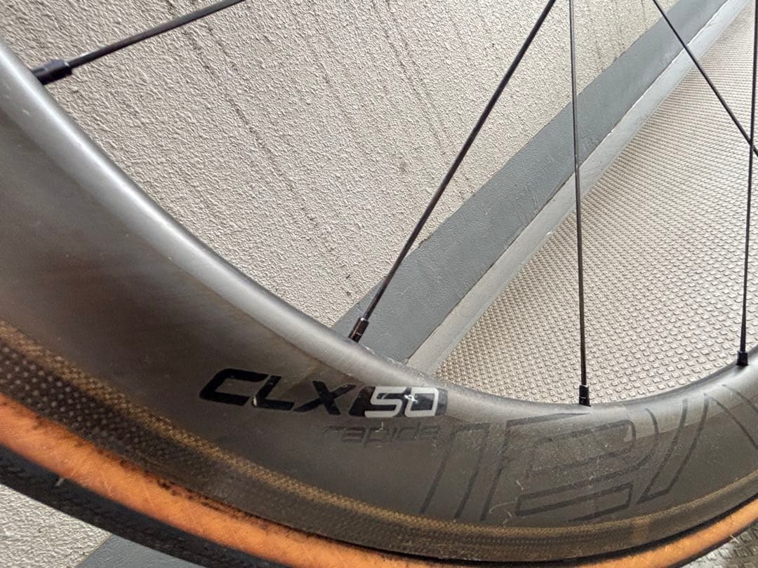 美品　S-WORKS tarmac SL6 Sagan
